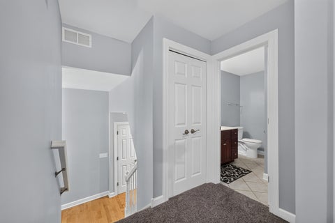 Tiny photo for 6914 Brookbank Road, Darien, IL 60561 (MLS # 12748108)