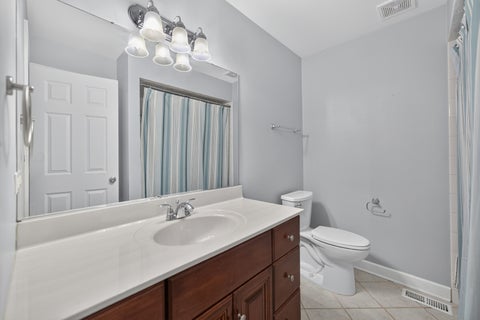 Tiny photo for 6914 Brookbank Road, Darien, IL 60561 (MLS # 12748108)