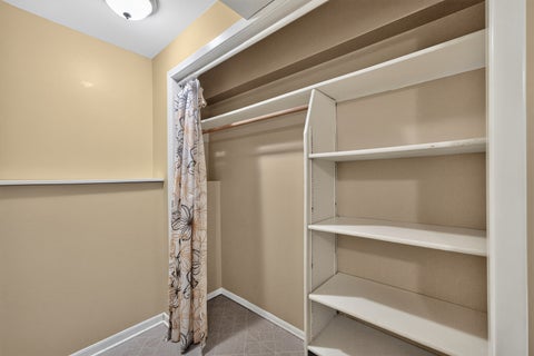 Tiny photo for 6914 Brookbank Road, Darien, IL 60561 (MLS # 12748108)