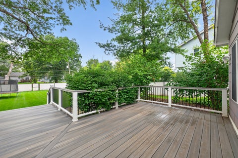 Tiny photo for 6914 Brookbank Road, Darien, IL 60561 (MLS # 12748108)