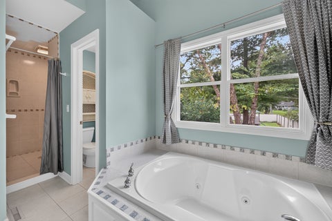Tiny photo for 6914 Brookbank Road, Darien, IL 60561 (MLS # 12748108)