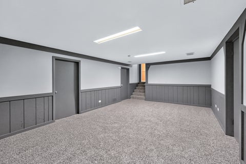 Tiny photo for 6914 Brookbank Road, Darien, IL 60561 (MLS # 12748108)