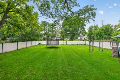 Tiny photo for 6914 Brookbank Road, Darien, IL 60561 (MLS # 12748108)