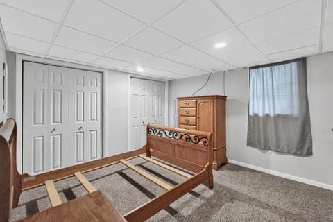 Tiny photo for 6914 Brookbank Road, Darien, IL 60561 (MLS # 12748108)