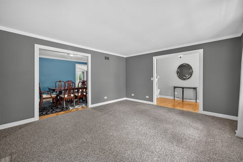 Tiny photo for 6914 Brookbank Road, Darien, IL 60561 (MLS # 12748108)