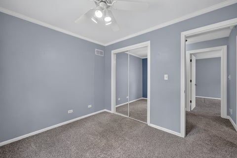 Tiny photo for 6914 Brookbank Road, Darien, IL 60561 (MLS # 12748108)