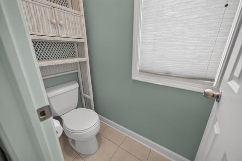 Tiny photo for 6914 Brookbank Road, Darien, IL 60561 (MLS # 12748108)