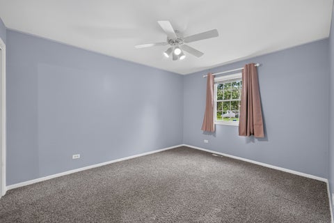 Tiny photo for 6914 Brookbank Road, Darien, IL 60561 (MLS # 12748108)