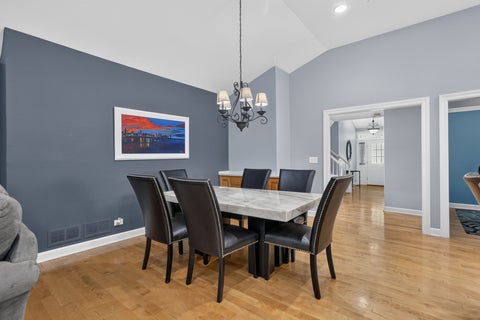 Tiny photo for 6914 Brookbank Road, Darien, IL 60561 (MLS # 12748108)
