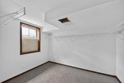 Tiny photo for 6914 Brookbank Road, Darien, IL 60561 (MLS # 12748108)