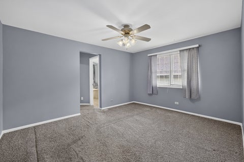 Tiny photo for 6914 Brookbank Road, Darien, IL 60561 (MLS # 12748108)
