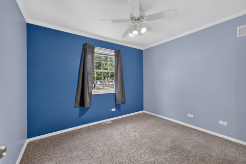 Tiny photo for 6914 Brookbank Road, Darien, IL 60561 (MLS # 12748108)