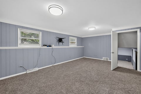 Tiny photo for 6914 Brookbank Road, Darien, IL 60561 (MLS # 12748108)