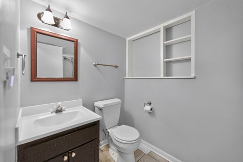 Tiny photo for 6914 Brookbank Road, Darien, IL 60561 (MLS # 12748108)