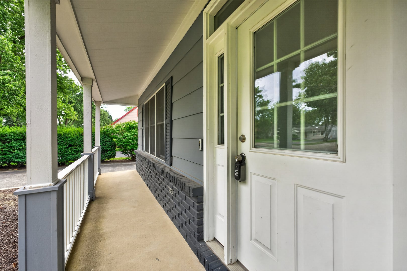 6914 Brookbank Road