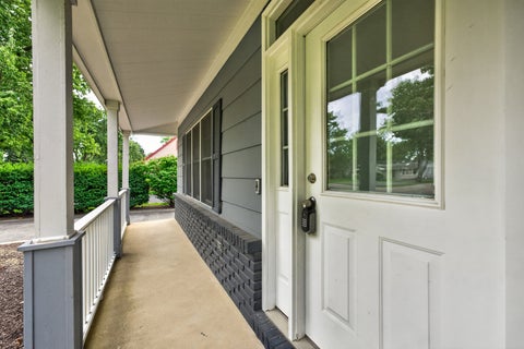 Tiny photo for 6914 Brookbank Road, Darien, IL 60561 (MLS # 12748108)