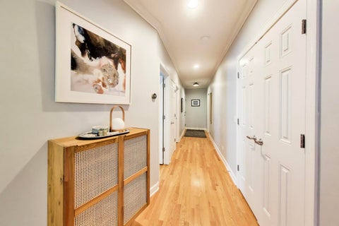 Tiny photo for 747 W Cornelia Avenue #N1, Chicago, IL 60657 (MLS # 12742757)