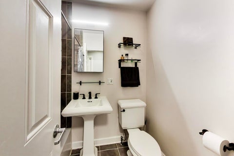 Tiny photo for 747 W Cornelia Avenue #N1, Chicago, IL 60657 (MLS # 12742757)