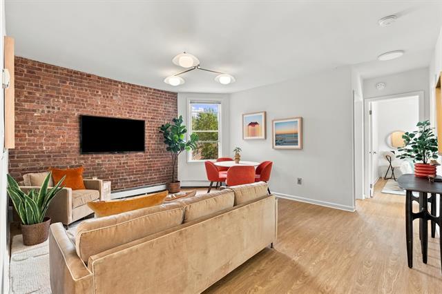 234 6th Street 10