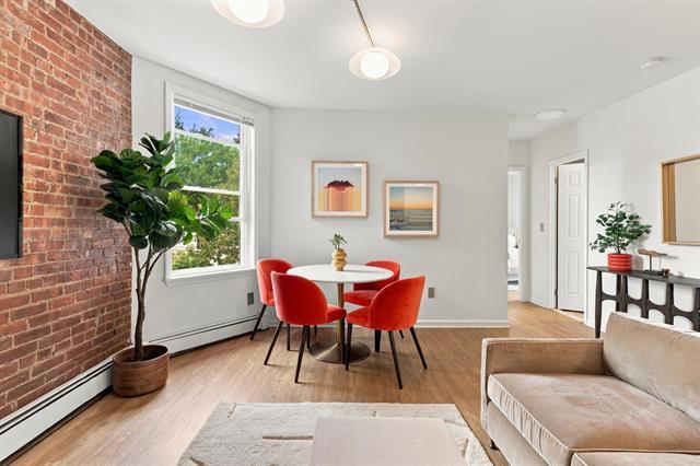 234 6th Street 10