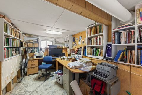 Tiny photo for 2646 N Mont Clare Avenue, Chicago, IL 60707 (MLS # 12586060)