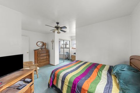 Tiny photo for 2646 N Mont Clare Avenue, Chicago, IL 60707 (MLS # 12586060)