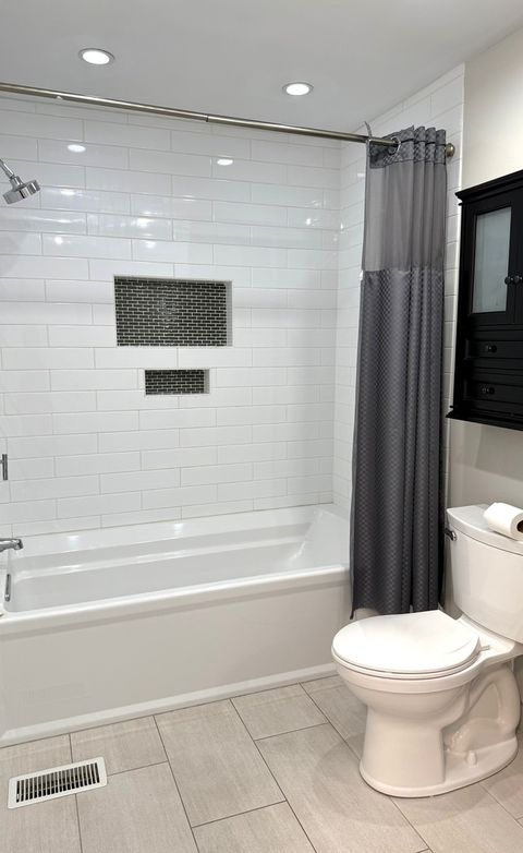 Tiny photo for 9931 Cambridge Court, Mokena, IL 60448 (MLS # 12626447)