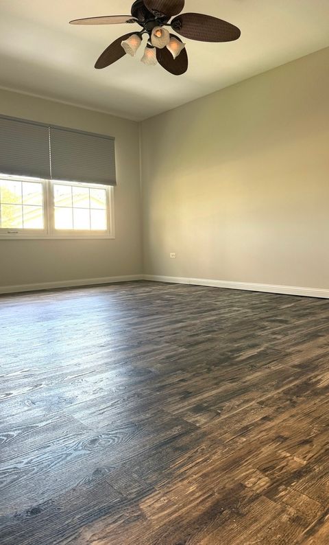 Tiny photo for 9931 Cambridge Court, Mokena, IL 60448 (MLS # 12626447)