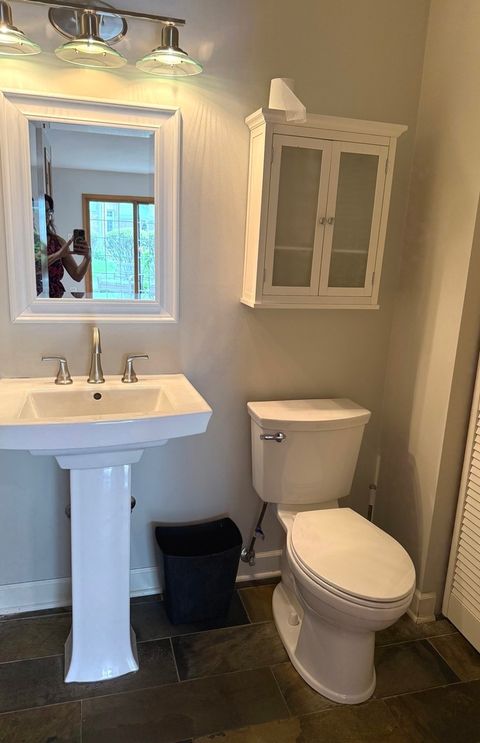 Tiny photo for 9931 Cambridge Court, Mokena, IL 60448 (MLS # 12626447)