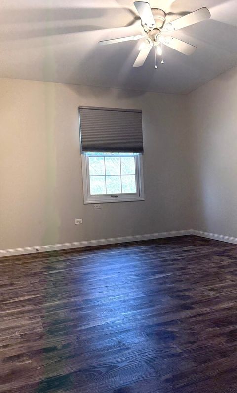 Tiny photo for 9931 Cambridge Court, Mokena, IL 60448 (MLS # 12626447)