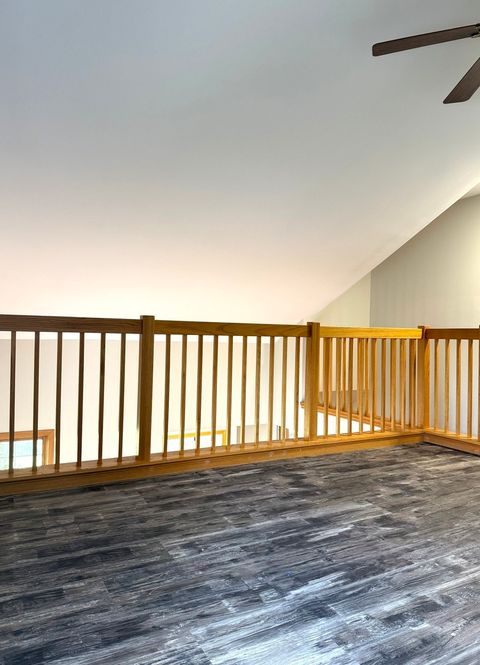 Tiny photo for 9931 Cambridge Court, Mokena, IL 60448 (MLS # 12626447)