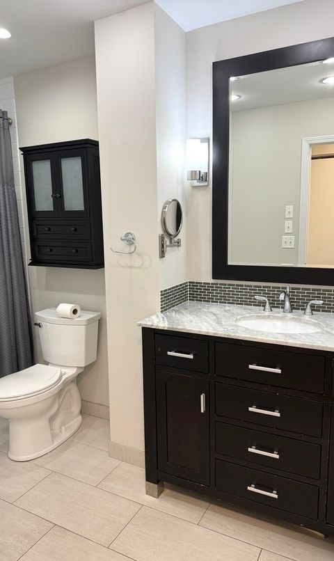 Tiny photo for 9931 Cambridge Court, Mokena, IL 60448 (MLS # 12626447)