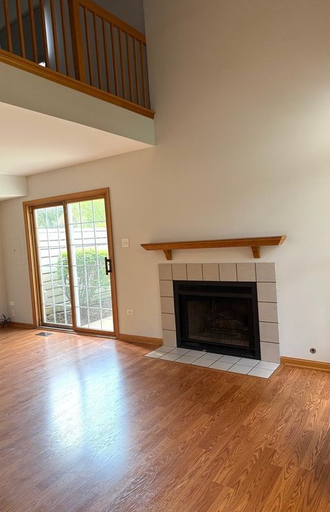 Tiny photo for 9931 Cambridge Court, Mokena, IL 60448 (MLS # 12626447)