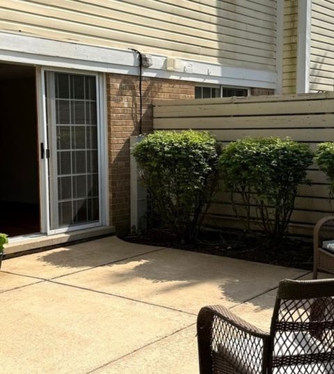 Tiny photo for 9931 Cambridge Court, Mokena, IL 60448 (MLS # 12626447)