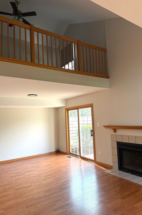 Tiny photo for 9931 Cambridge Court, Mokena, IL 60448 (MLS # 12626447)