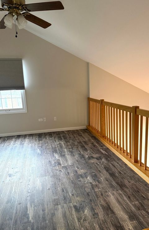 Tiny photo for 9931 Cambridge Court, Mokena, IL 60448 (MLS # 12626447)