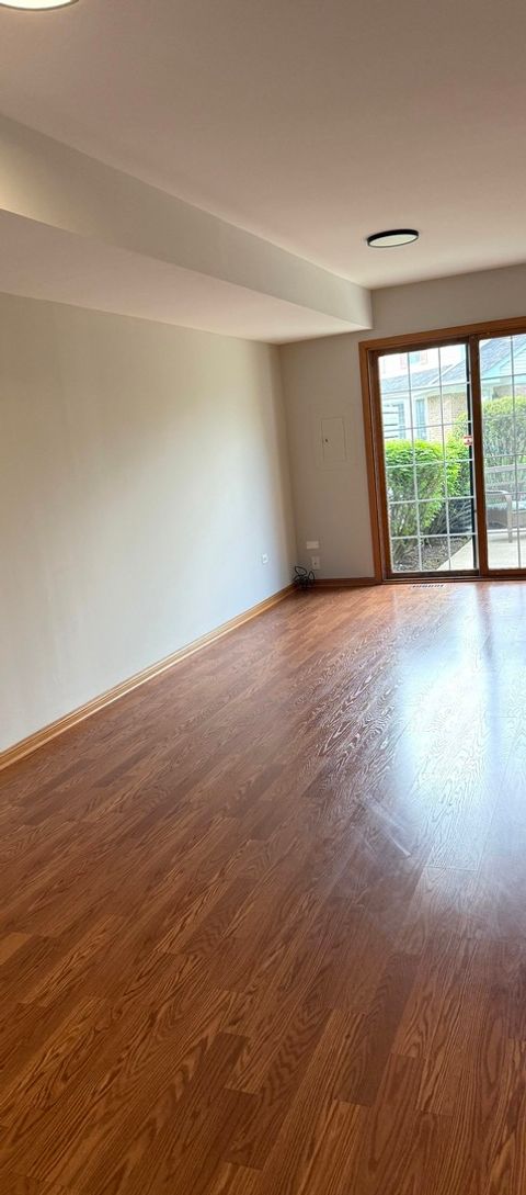 Tiny photo for 9931 Cambridge Court, Mokena, IL 60448 (MLS # 12626447)