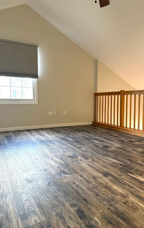 Tiny photo for 9931 Cambridge Court, Mokena, IL 60448 (MLS # 12626447)