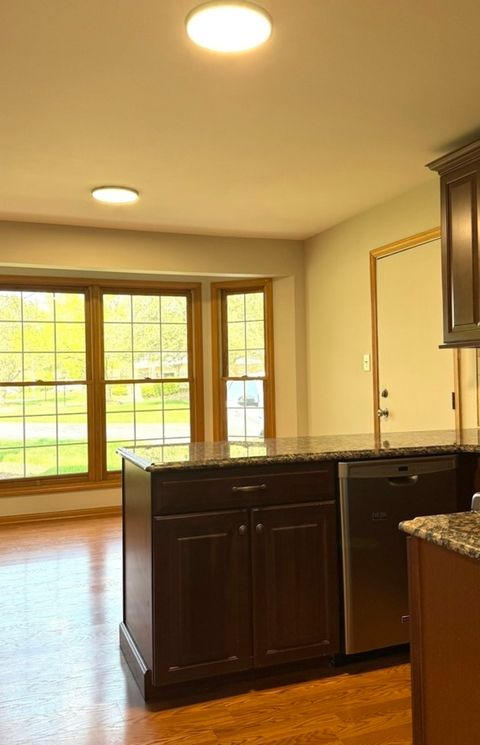 Tiny photo for 9931 Cambridge Court, Mokena, IL 60448 (MLS # 12626447)