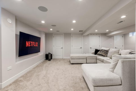 Tiny photo for 7315 N Oconto Avenue, Chicago, IL 60631 (MLS # 12752703)