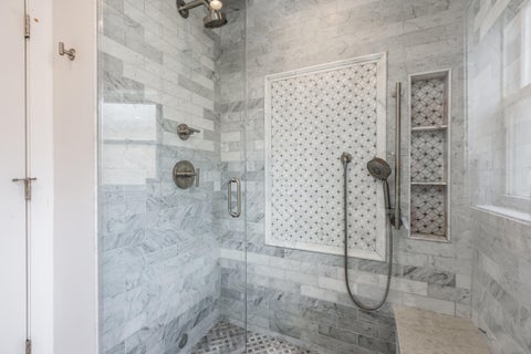 Tiny photo for 7315 N Oconto Avenue, Chicago, IL 60631 (MLS # 12752703)