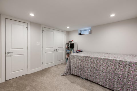 Tiny photo for 7315 N Oconto Avenue, Chicago, IL 60631 (MLS # 12752703)