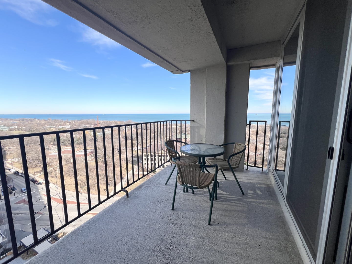 1960 N Lincoln Park West 1910