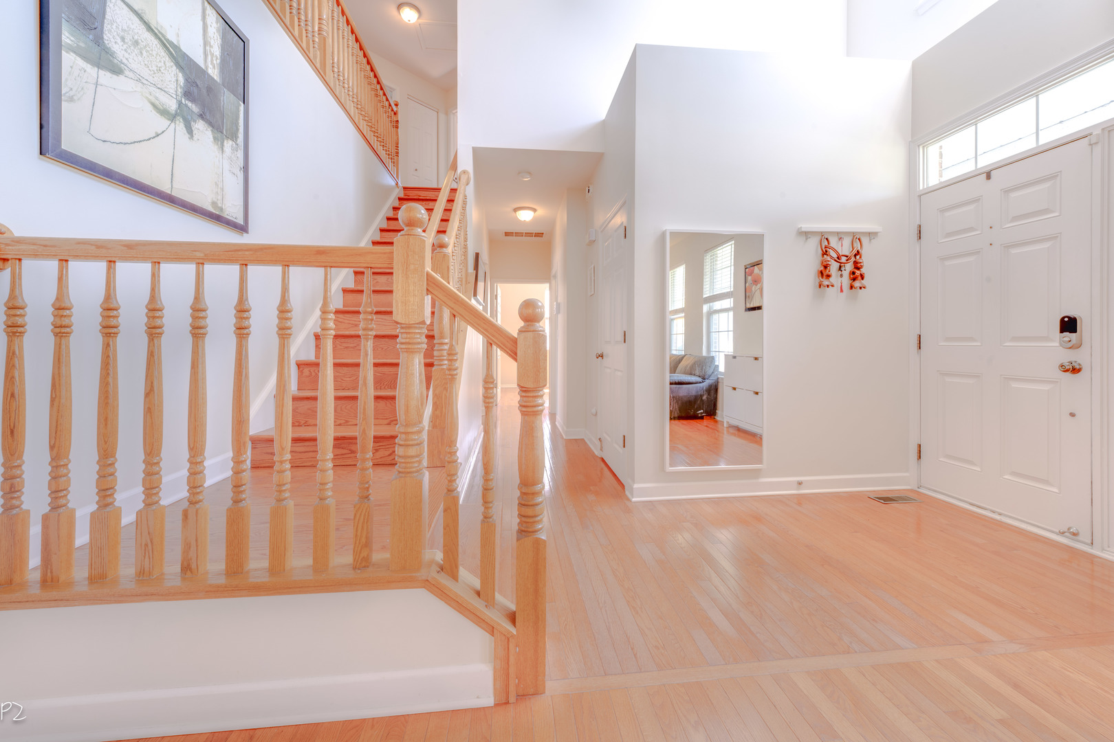 704 DANIELLE Court