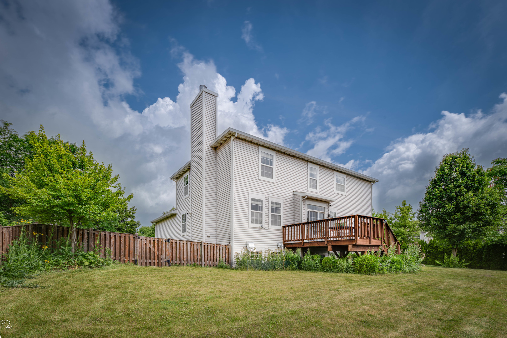 704 DANIELLE Court
