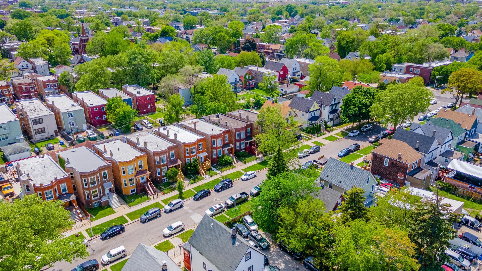 5025 W HURON Street 2