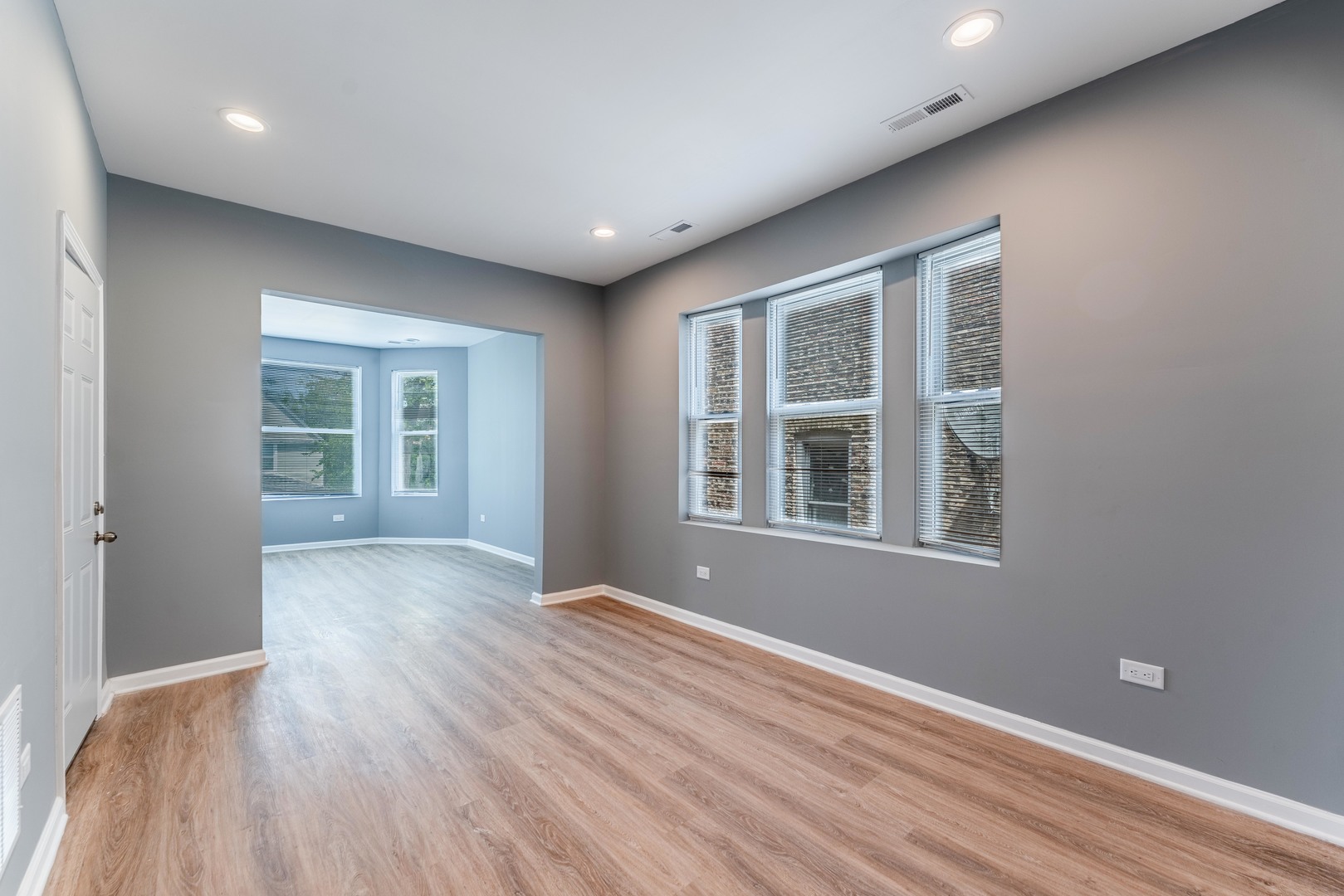 5025 W HURON Street 2