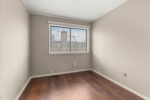 Tiny photo for 111 Aberdeen Court, Geneva, IL 60134 (MLS # 12549353)