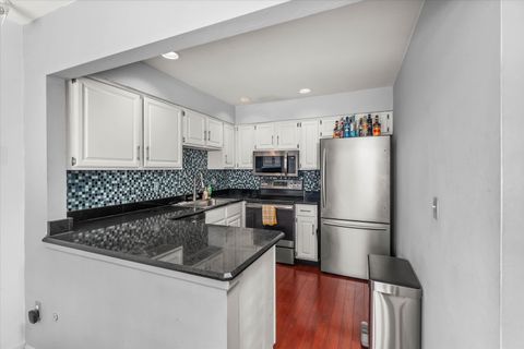 Tiny photo for 111 Aberdeen Court, Geneva, IL 60134 (MLS # 12549353)