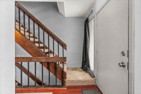 Tiny photo for 111 Aberdeen Court, Geneva, IL 60134 (MLS # 12549353)